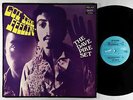 Dave Pike Set - Got The Feelin'  LP - Relax Netherlands VG+