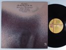 CHET BAKER She Was Too Good To Me CTI LP VG+ gatefold l