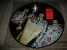 The Beatles  * Timeless * Picture-LP