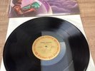 Herbie Hancock - Thrust - EX++ Original 1974 QUADROPHONIC Vinyl LP Record - Rare