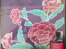 Todd Rundgren - Something/Anything - NEW RSD2022 - Black Friday 4LP Vinyl Box 