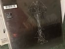 Oneohtrix Point Never – Garden Of Delete, Vinyl Me Please, Warp Records, Sealed