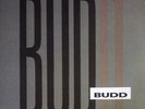 Rapeman - BUDD 12