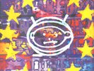 U2 - zooropa LP 180 gr.