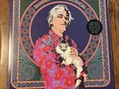 Robyn Hitchcock Self-Titled LP Sealed Vinyl 2017 Yep Roc Records