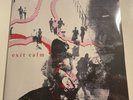 *SEALED* Exit Calm - S/T 2xLP OOP Original UK Pressing Club AC30 Shoegaze /500