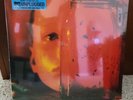 Alice In Chains Jar Of Flies Sap Vinyl Record Album  European Import