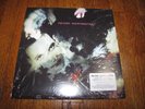 THE CURE - DISINTEGRATION - FICTION/ELEKTRA/RHINO RECORDS 2X LP R1 523284