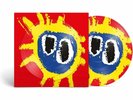 Primal Scream 