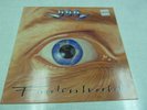 Vinyl LP U.D.O. - Faceless World - UDO - RCA PL 74510 Germany 1990 mit Aufkleber