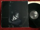 Clan Of Xymox – Medusa LP VINYL (4AD – CAD 613)