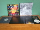 Radiohead In Rainbows Vinyl CD Box Set BRAND NEW