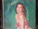 Irene Cara 1983 7