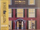HOME ALONE Original Motion Picture Soundtrack 2xLP Red & Green Vinyl MONDO NEW
