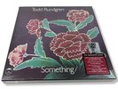 NEW Todd Rundgren - Something / Anything, RSD Record Store 50th Anniversary RARE