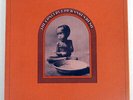 VA(GEORGE HARRISON) CONCERT FOR BANGLADESH APPLE SOPZ 76,7,8 JAPAN VINYL 3LP