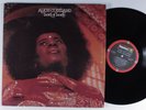ALICE COLTRANE Lord Of Lords ABC/IMPULSE LP gatefold l