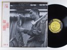 WARDELL GRAY Memorial Vol. 1 PRESTIGE LP mono w 50th RVG deep groove l