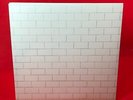 PINK FLOYD The Wall 1979 UK double vinyl LP Another Brick In Comfortably Numb