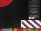 Pink Floyd - The Final Cut - 180gram Remastered Vinyl LP NEW & SEALED