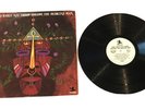Gary Bartz NTU Troop-Follow, The Medicine Man Promo Vinyl LP PR 10068/ PRST-1008