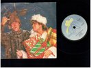 WHAM LAST CHRISTMAS 1984 VINYL SINGLE