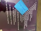 Graduation Vinyl-Kanye West 2xLP