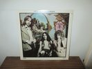 HIGHWAY ROBBERY - FOR LOVE OR MONEY - RCA - STILL SEALED ORIGINAL