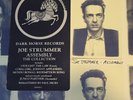 Joe Strummer Assembly