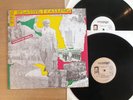 Augustus Pablo – King Selassie I Calling  ORIGINAL JAMAICA  1996 2LPs Vinyl  vg+