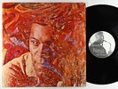 Sonny Simmons - Music From The Spheres LP - ESP-Disk' VG+