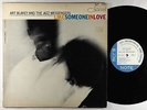 Art Blakey - Like Someone In Love LP - Blue Note - BLP 4245 RVG VG+