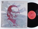 BILL EVANS The Bill Evans Album COLUMBIA C 30855 LP VG+ l