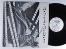 A.V.E.N.U.E. James Dean GUM LP VG+ l