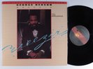GEORGE BENSON Breezin' MFSL LP VG+ original master recording l
