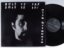 NICK BRIGNOLA This Is It  PRIAM LP VG+ l