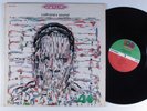 JOHN COLTRANE Coltrane's Sound ATLANTIC LP VG+ l