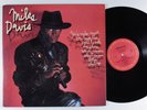 MILES DAVIS You're Under Arrest COLUMBIA LP VG+ gatefold l