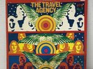 TRAVEL AGENCY: The Travel Agency VIVA 12
