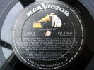 WILLIE HUTCH The Duck NORTHERN Soul MEGA Rare LP FOREIGN Ed 1966