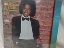 Michael Jackson Off The Wall Factory SEALED 1979 FE 35745 EPIC Mint vinyl record