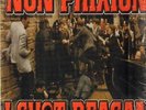 Non Phixion I Shot Reagan / This Is Not An Exercise... / Refuse To Lose