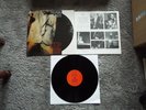1984 ALTERNATIVE ROCK-TALKING HEADS-STOP MAKING SENSE-CLUB VERS.-LP-SHRINK-(NM)