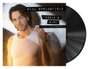 Rick Springfield - Jessie's Girl Record Store Day Black Friday 2022 Vinyl x2500