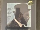 Thelonius Monk Quartet • Monk's Dream • MFSL Mofi One-Step UltraDisc • New Mint