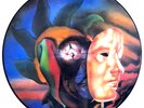 NEAR MINT Marillion Market Square Heroes / Grendel 12