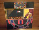 The Strokes Room On Fire Original 2003 Release On Rough Trade Vinyl