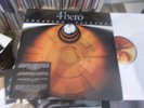 4hero Creating Patterns 3LP 2001 break beat techno on Talkin' Loud