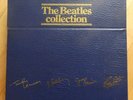 The Beatles - The Beatles Collection - 14 LP Box   162-53163/53176 (NL)