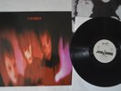 The Cure – Pornography * LP